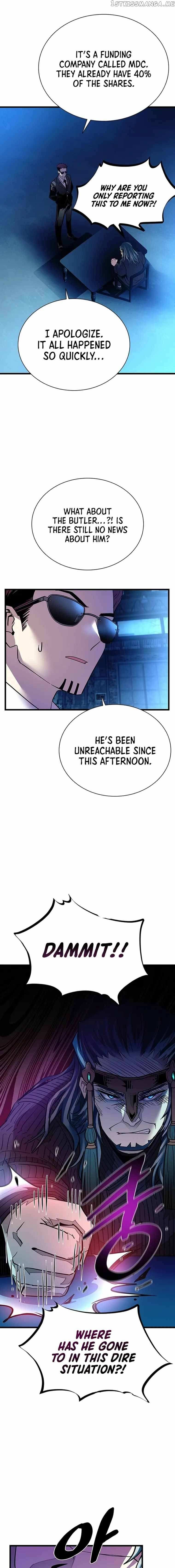 Chapter 96 - Image 8