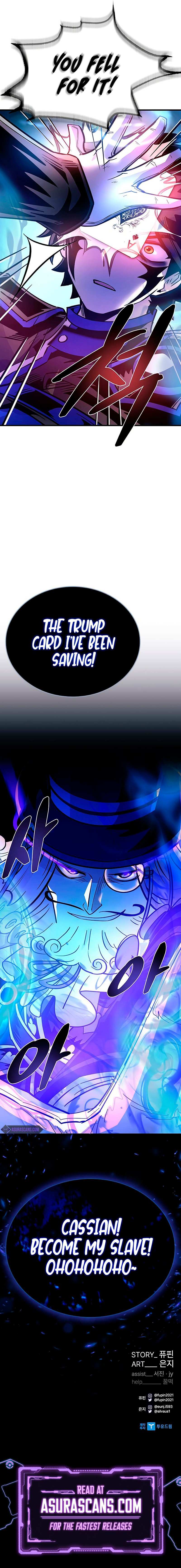Chapter 99 - Image 14