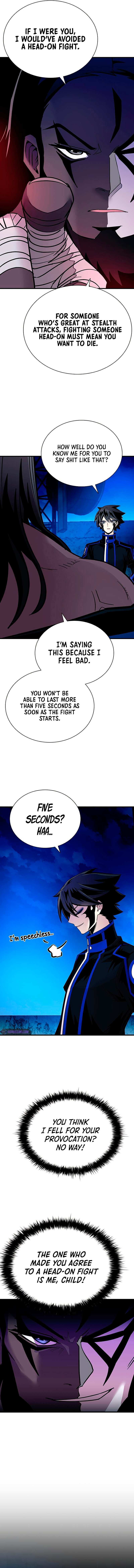 Chapter 99 - Image 6