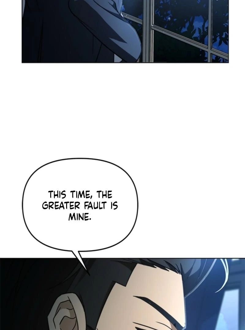 Chapter 10 - Image 10