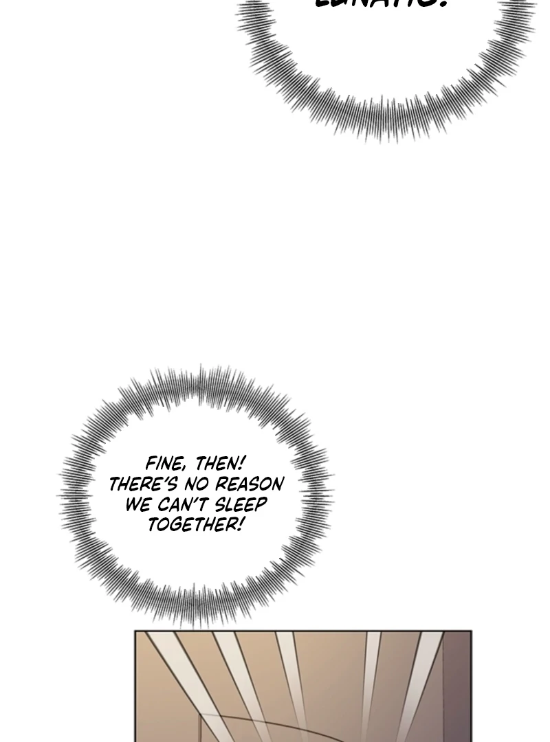 Chapter 10 - Image 108
