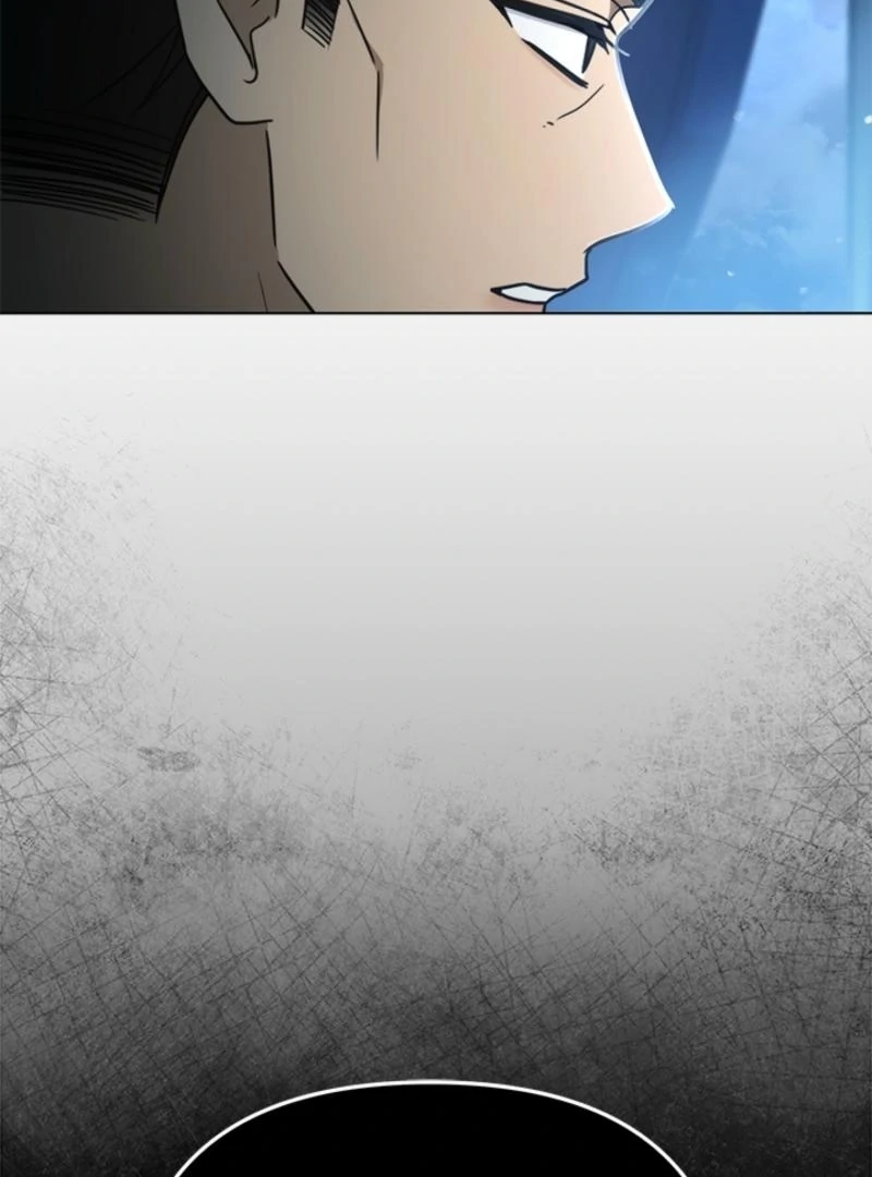 Chapter 10 - Image 11