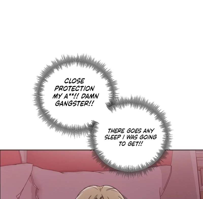 Chapter 10 - Image 110