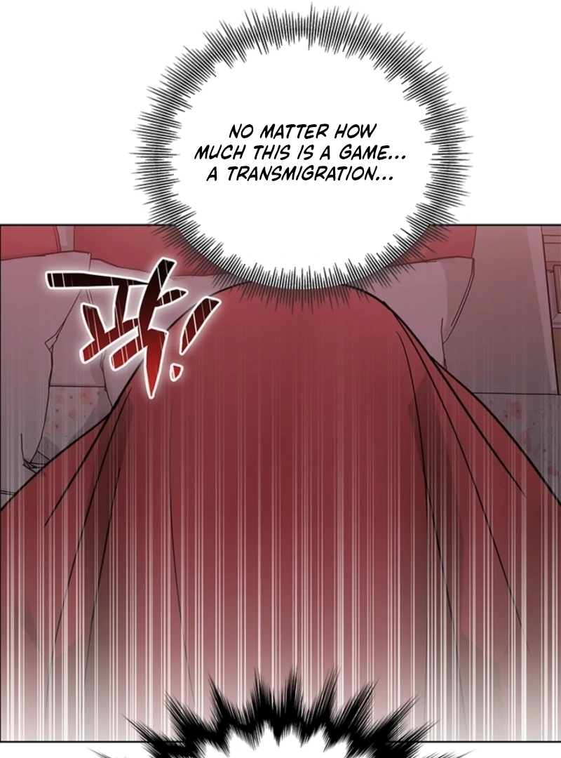 Chapter 10 - Image 112