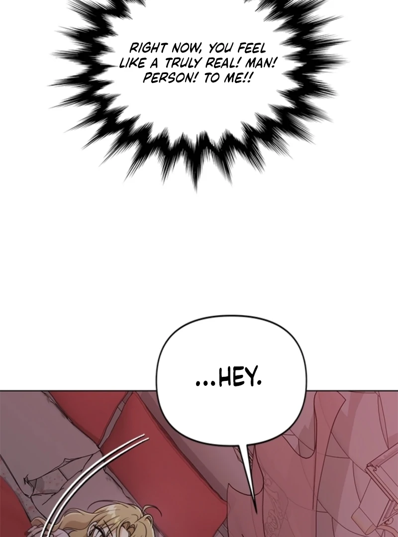 Chapter 10 - Image 113