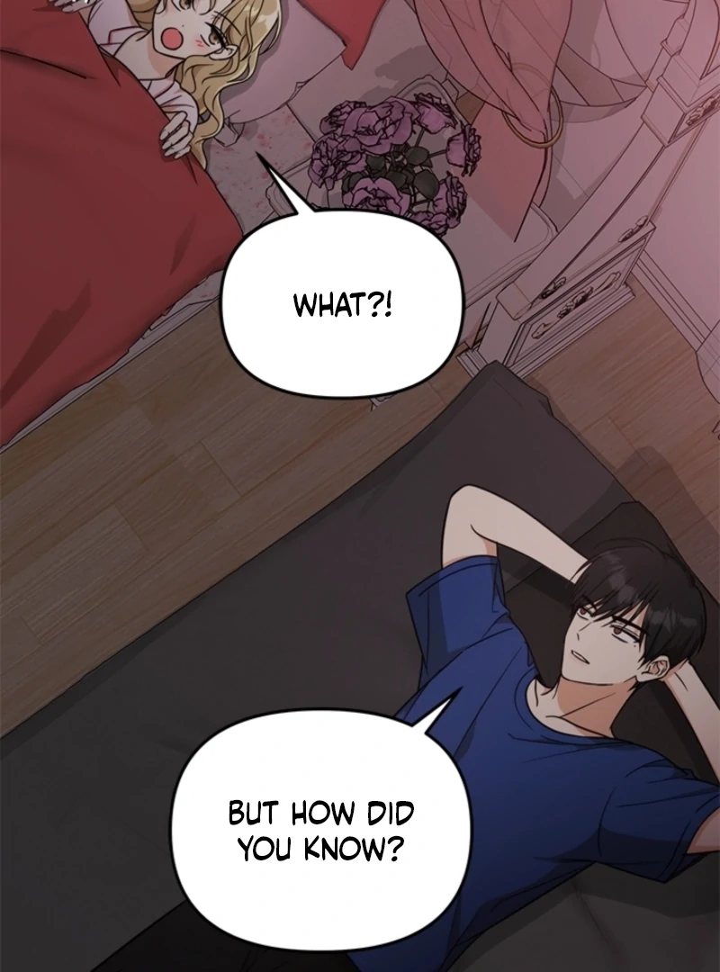 Chapter 10 - Image 114