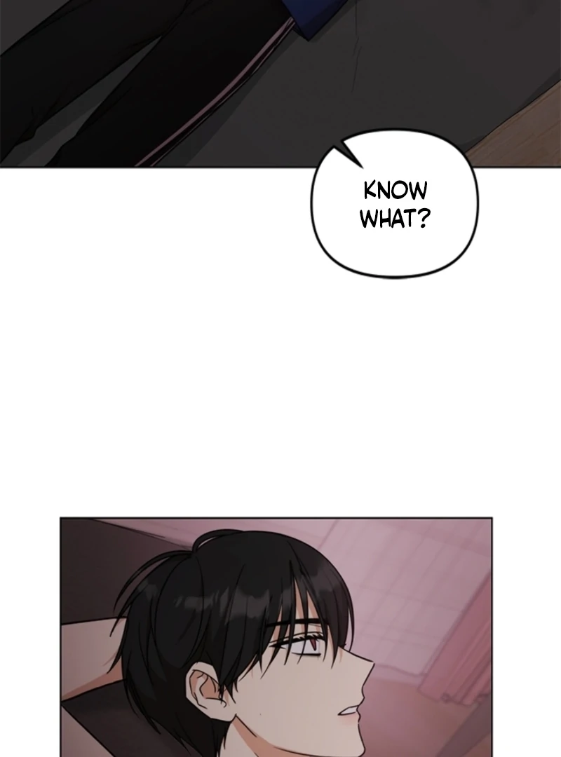 Chapter 10 - Image 115