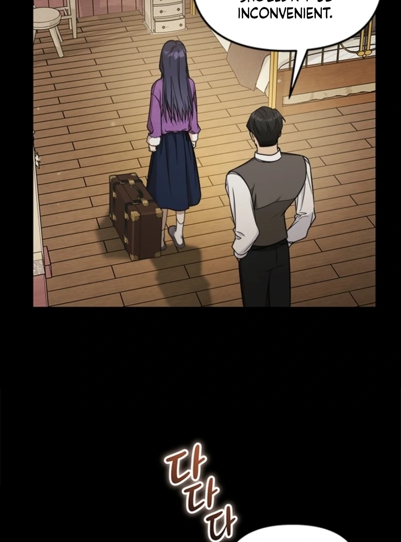 Chapter 10 - Image 118