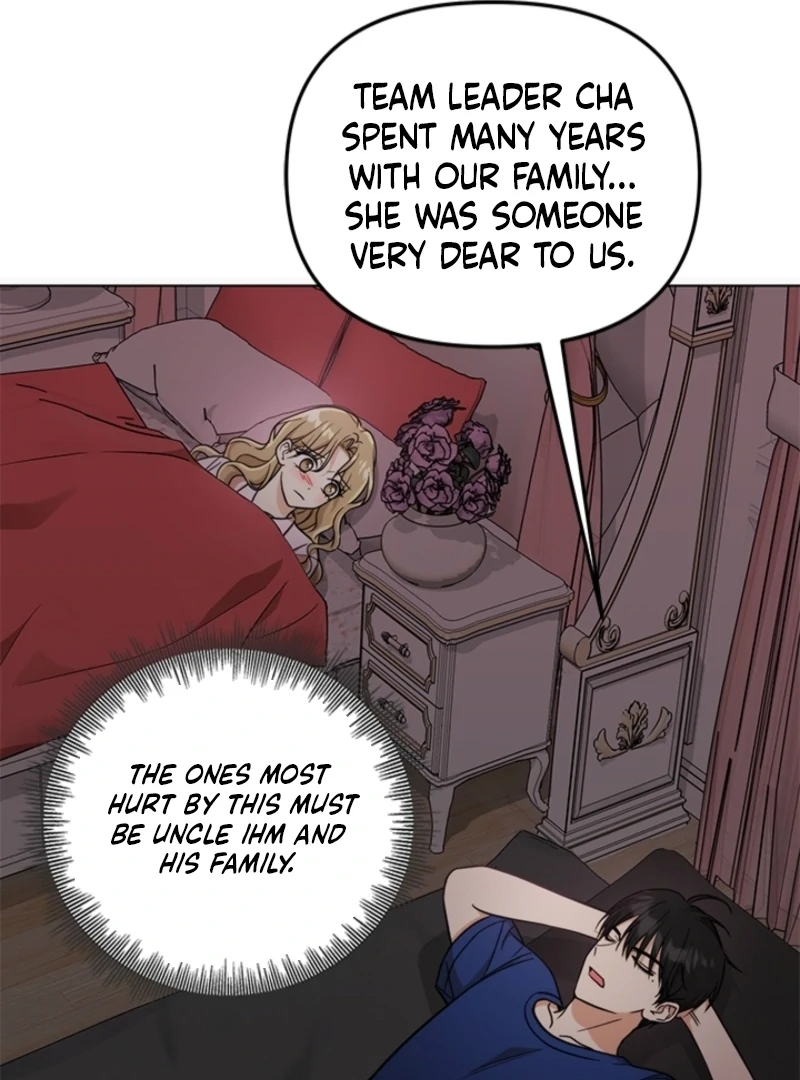 Chapter 10 - Image 126
