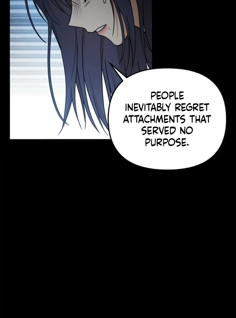 Chapter 10 - Image 18