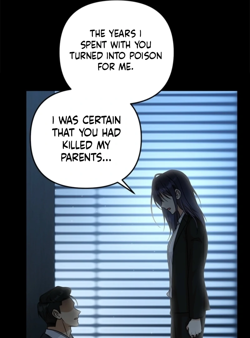 Chapter 10 - Image 19