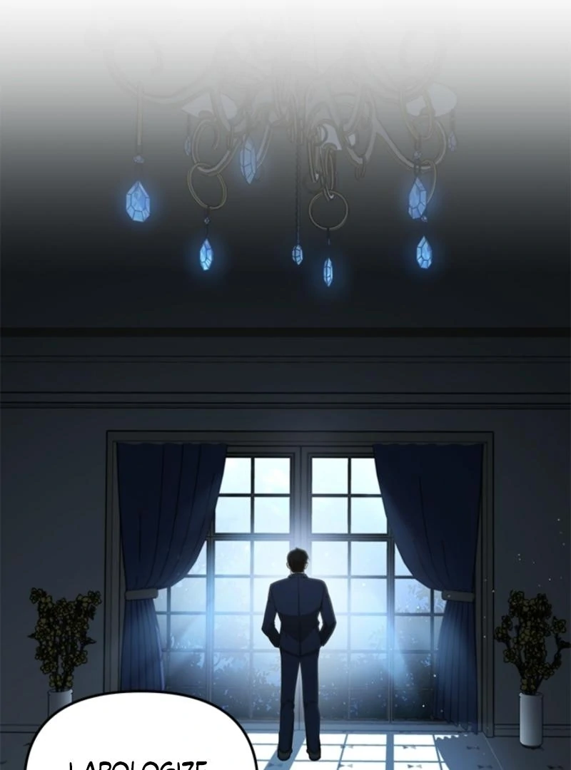 Chapter 10 - Image 2