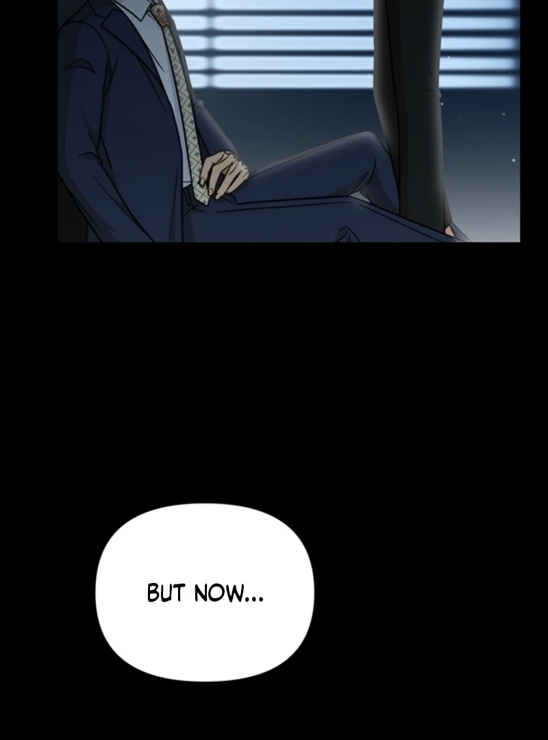 Chapter 10 - Image 20
