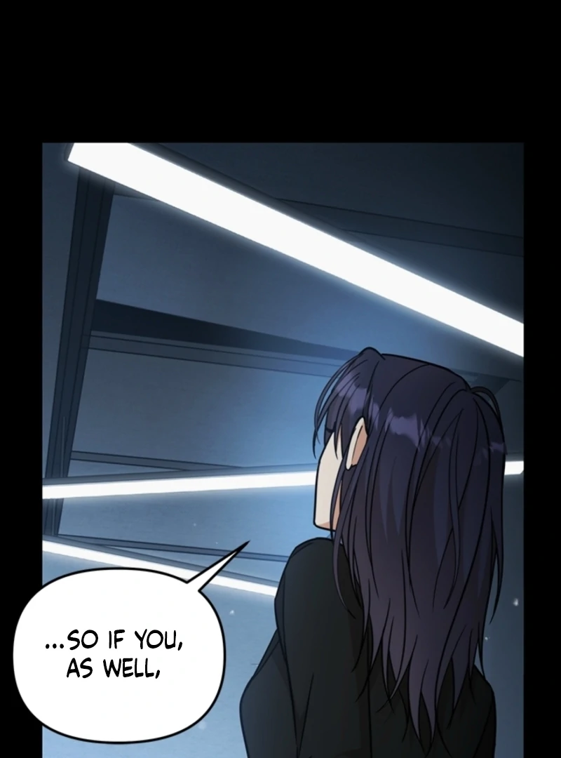 Chapter 10 - Image 21
