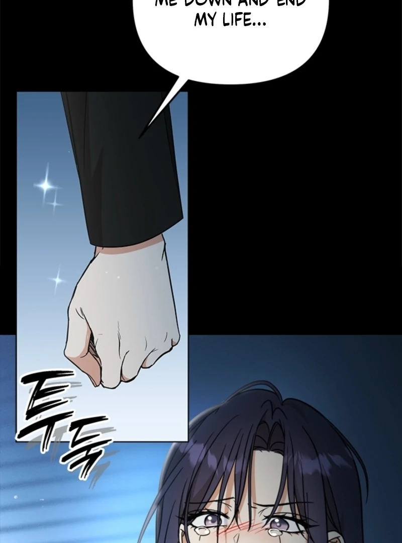 Chapter 10 - Image 23