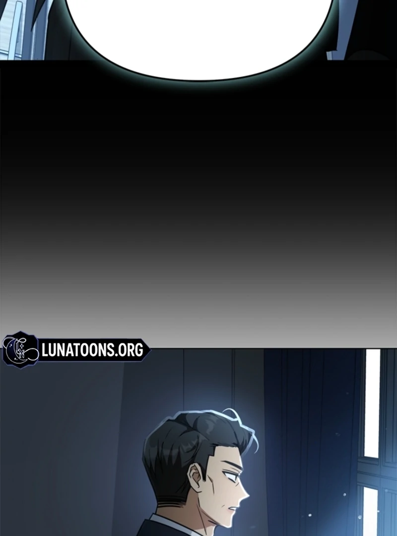 Chapter 10 - Image 25