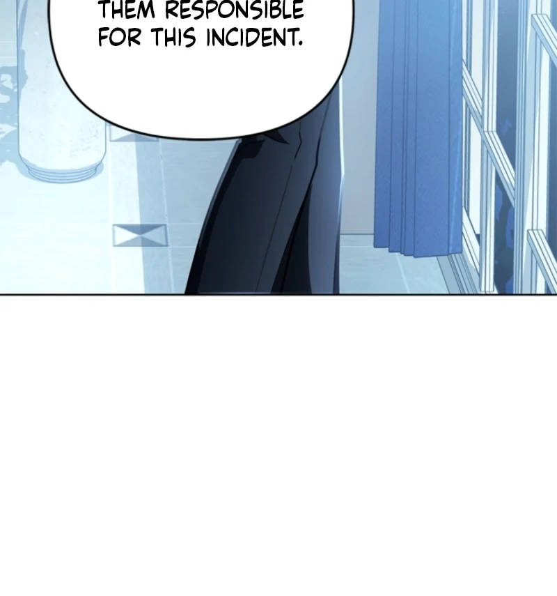 Chapter 10 - Image 27