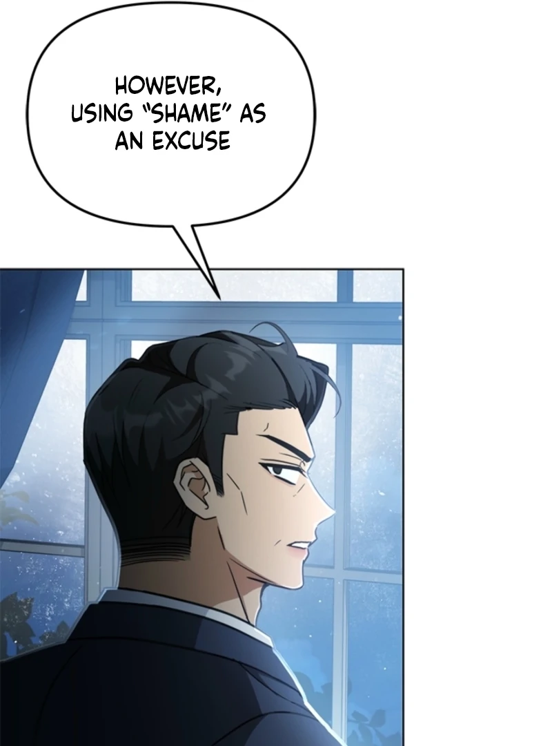 Chapter 10 - Image 28