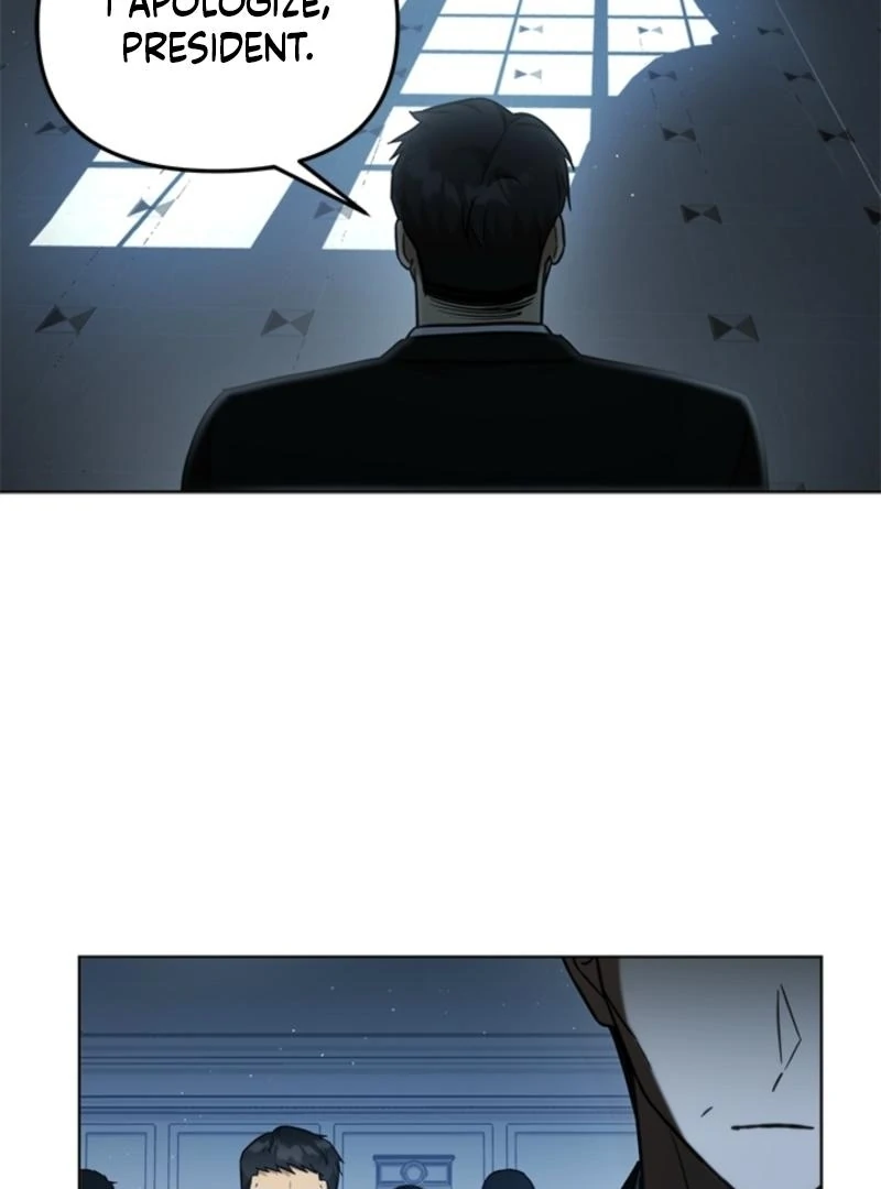 Chapter 10 - Image 3