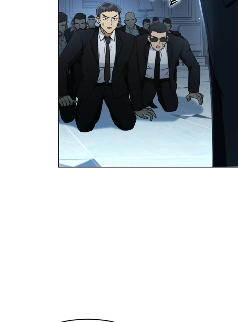 Chapter 10 - Image 30