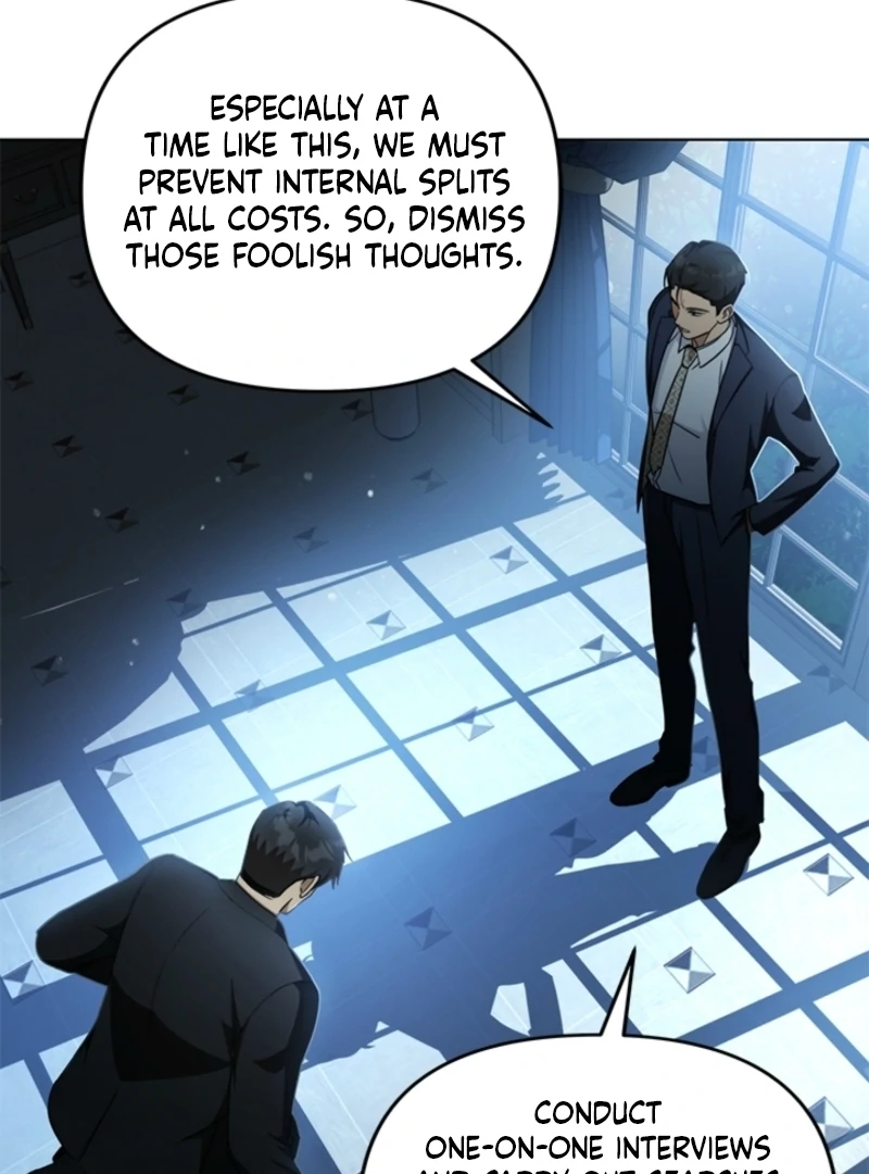 Chapter 10 - Image 31