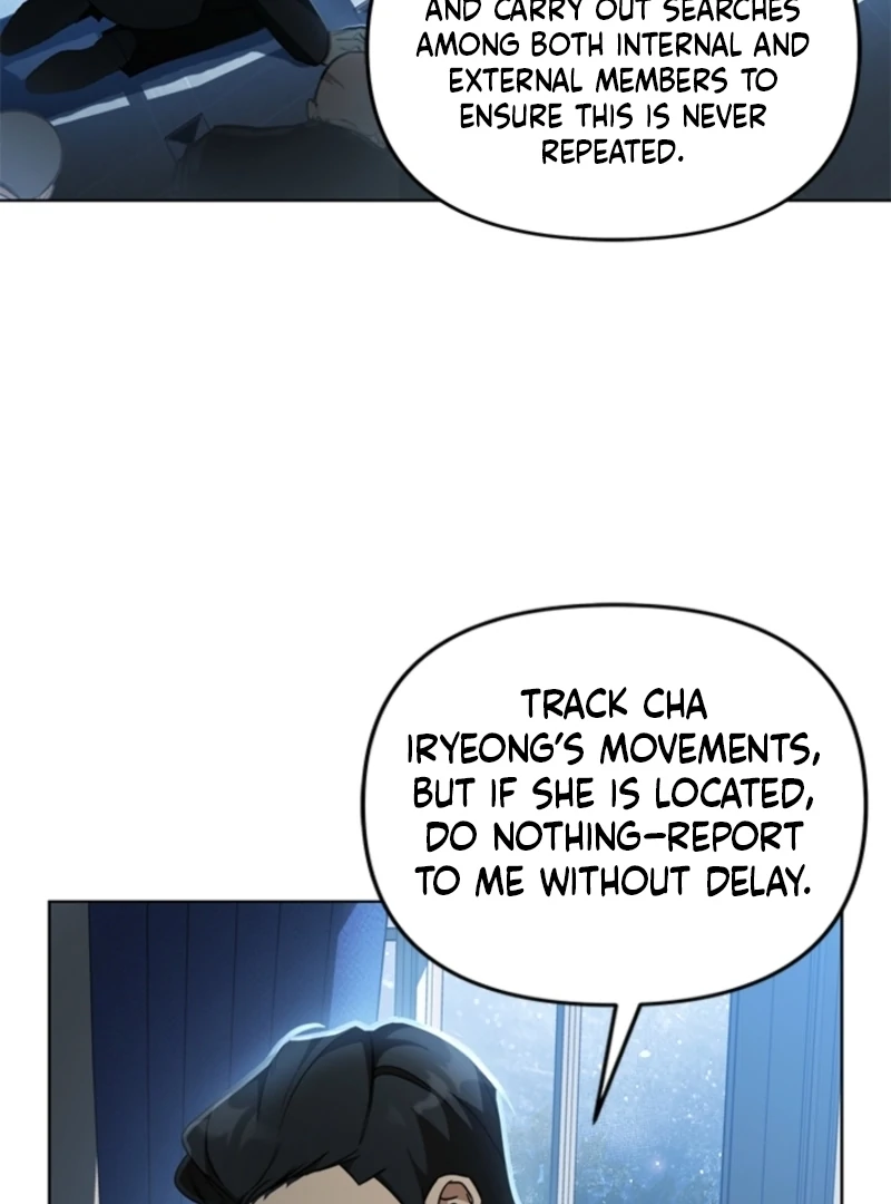 Chapter 10 - Image 32