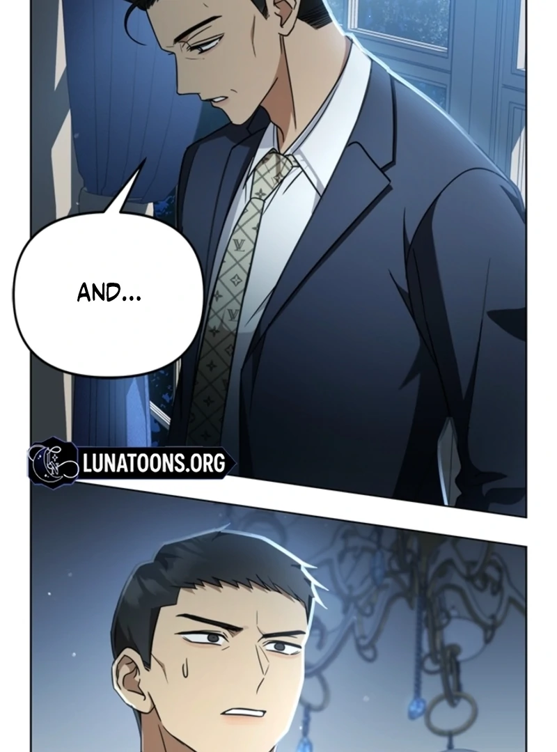 Chapter 10 - Image 33