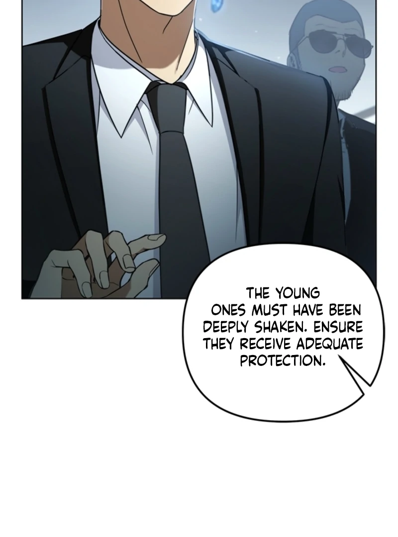 Chapter 10 - Image 34