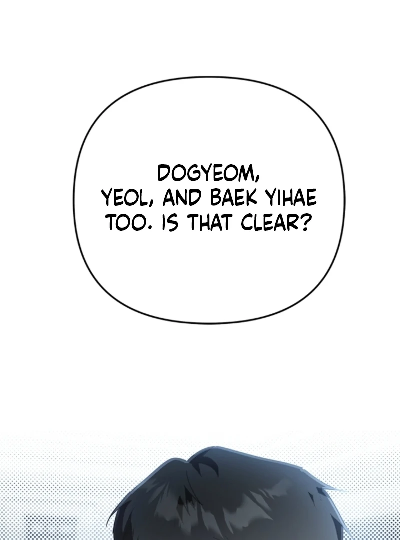 Chapter 10 - Image 35