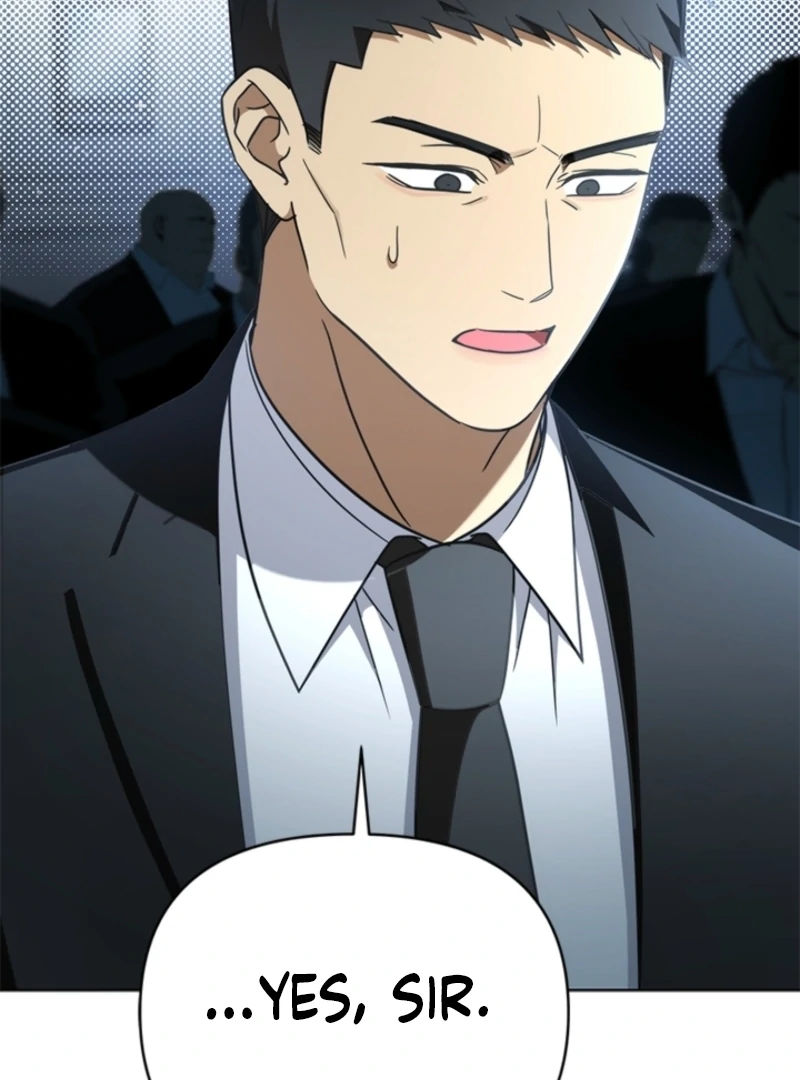 Chapter 10 - Image 36