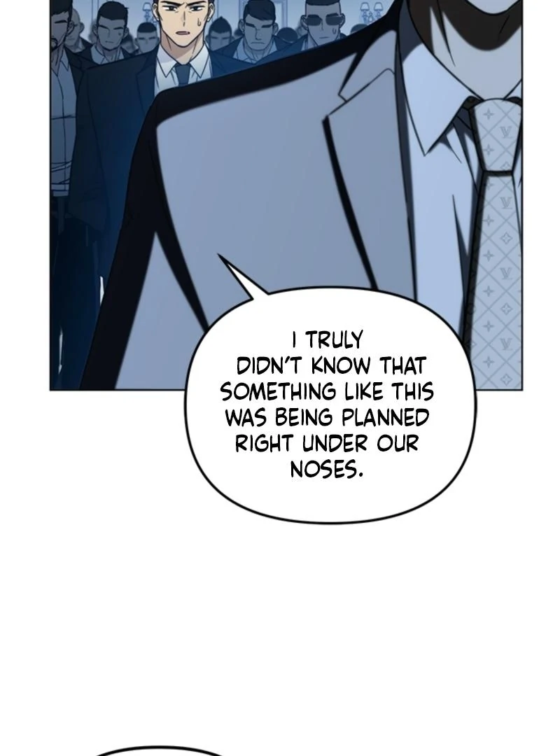 Chapter 10 - Image 4