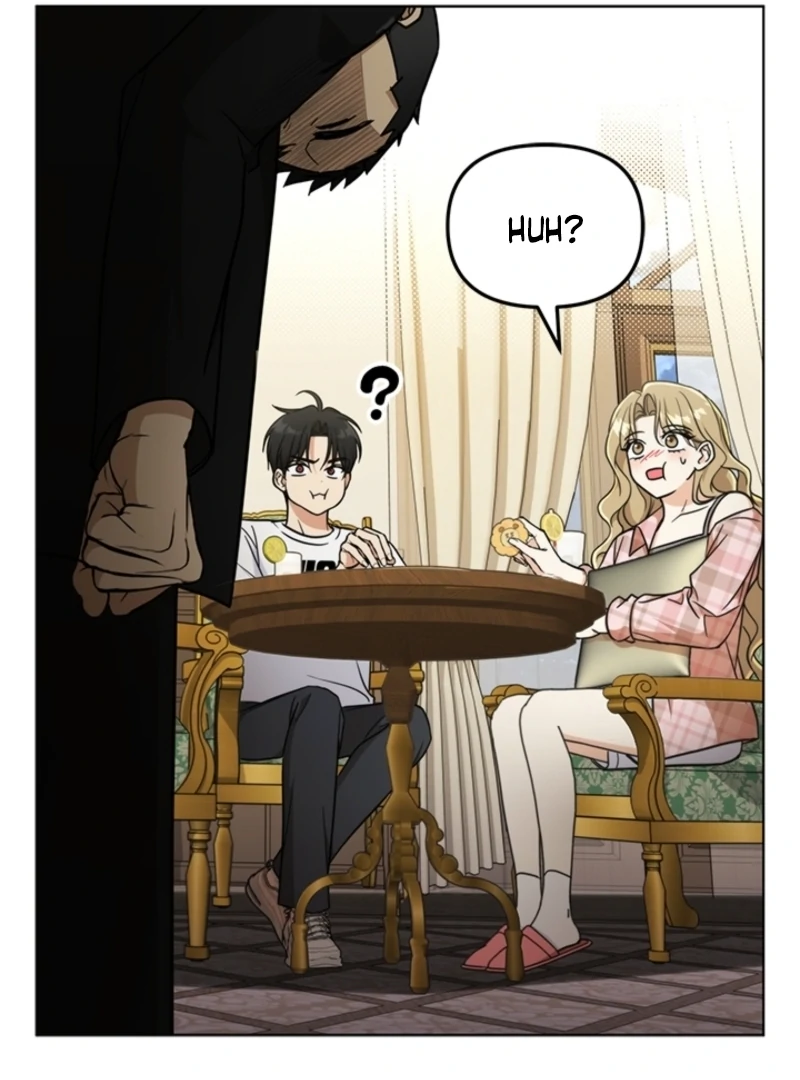 Chapter 10 - Image 42