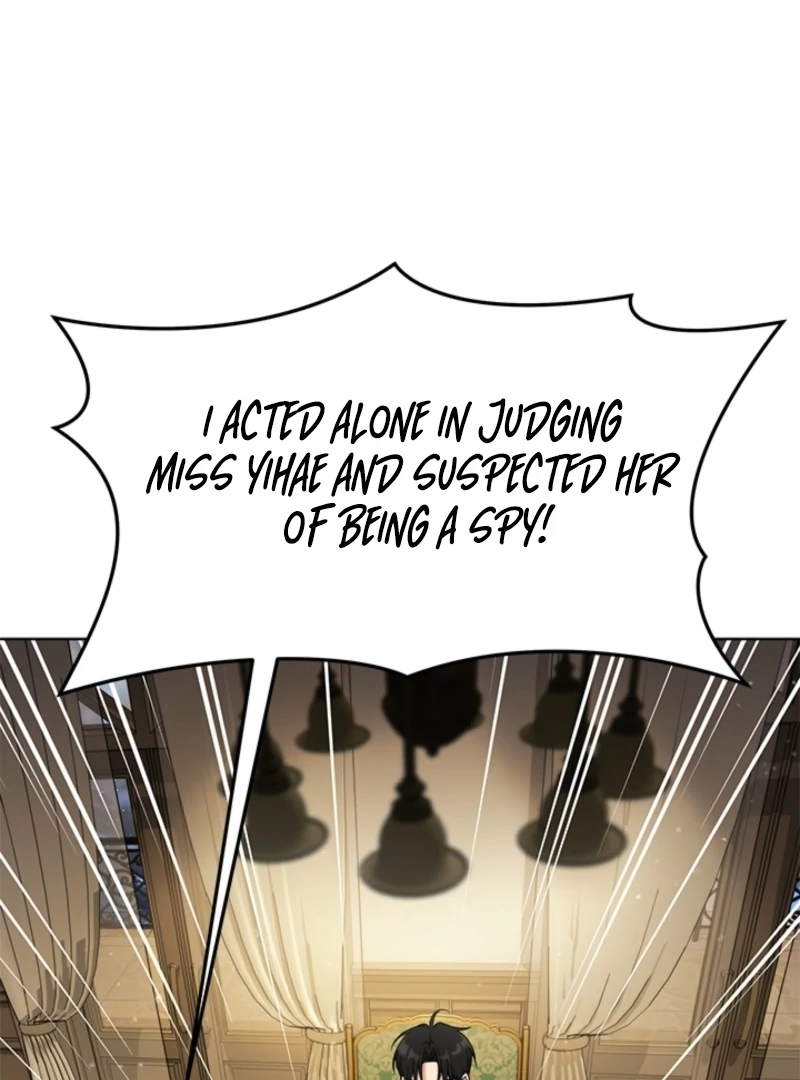 Chapter 10 - Image 43