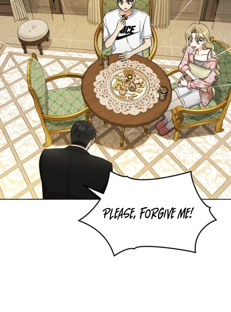 Chapter 10 - Image 44