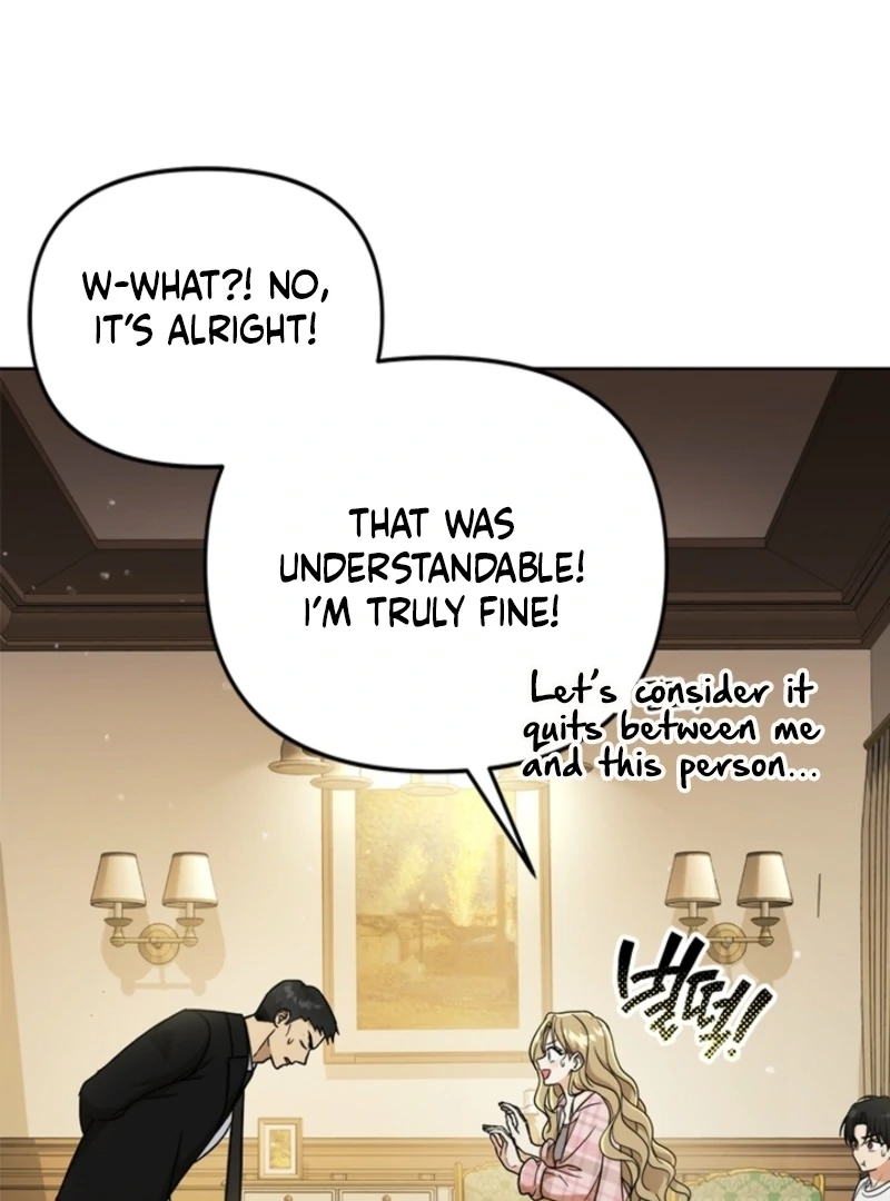 Chapter 10 - Image 45