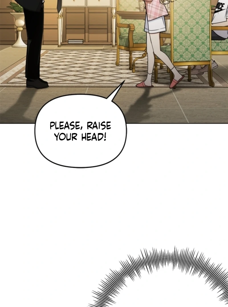 Chapter 10 - Image 46