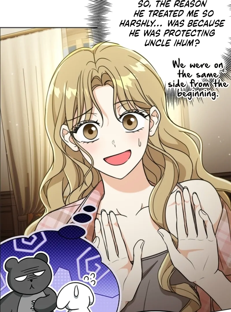 Chapter 10 - Image 47