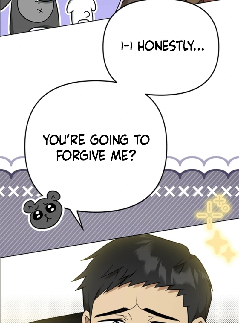 Chapter 10 - Image 48