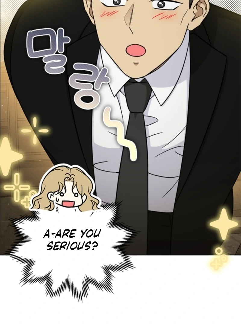 Chapter 10 - Image 49