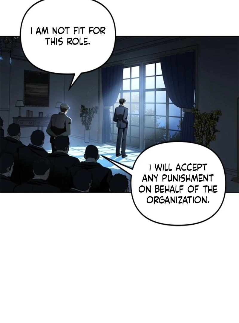 Chapter 10 - Image 5