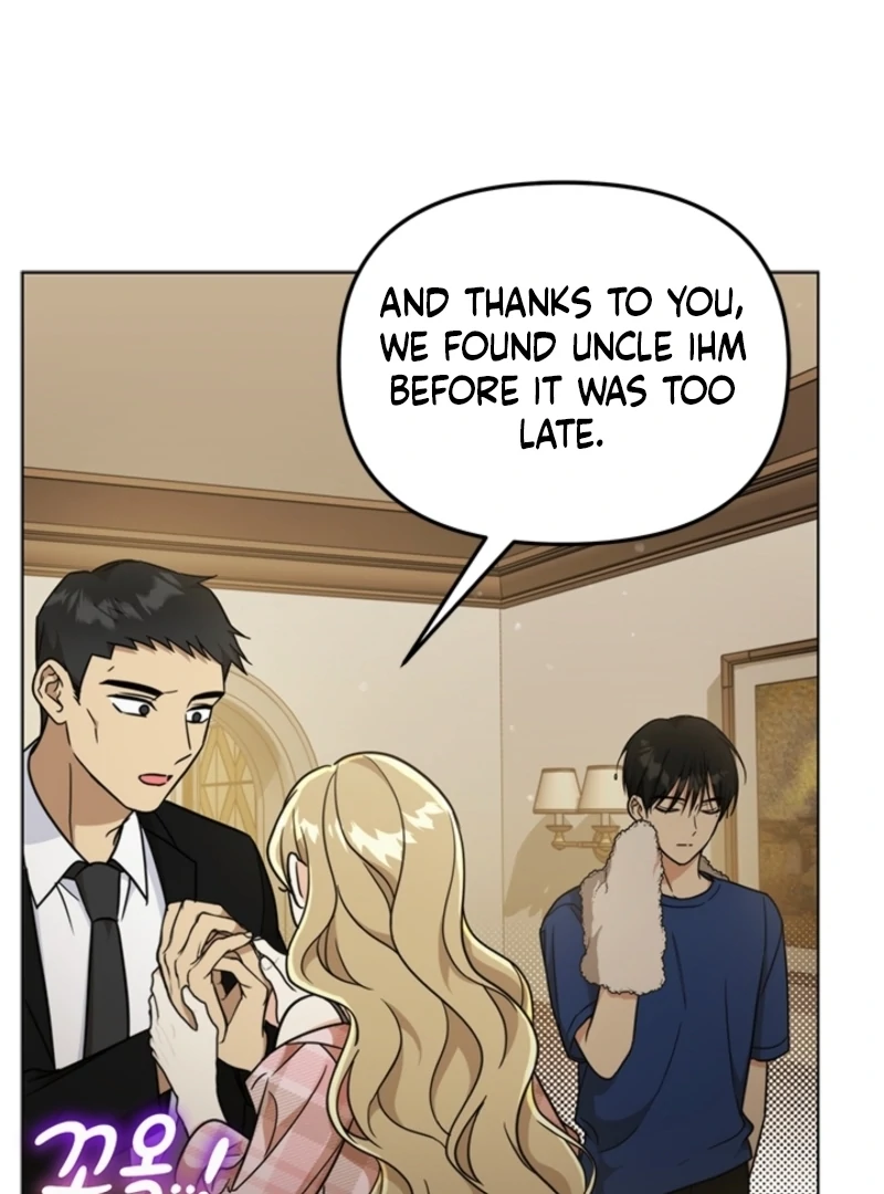 Chapter 10 - Image 53