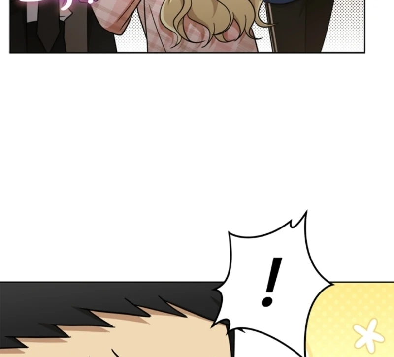 Chapter 10 - Image 54