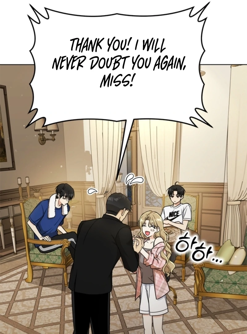 Chapter 10 - Image 56