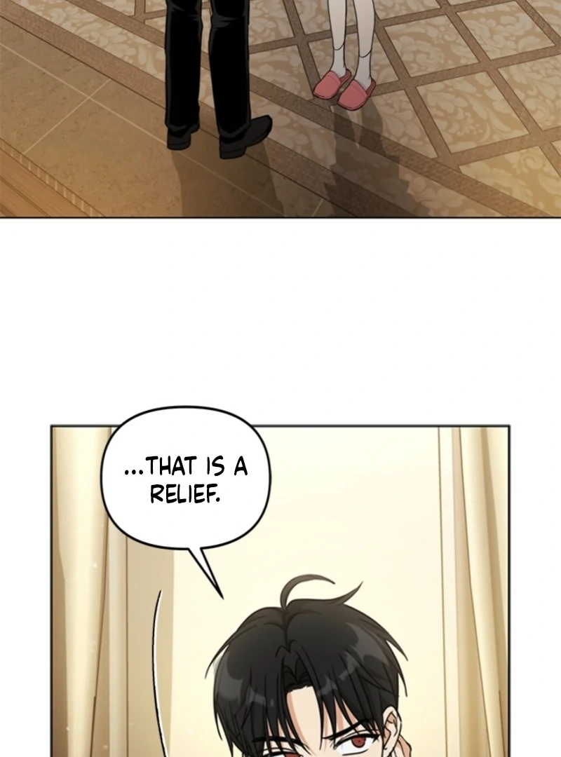 Chapter 10 - Image 57