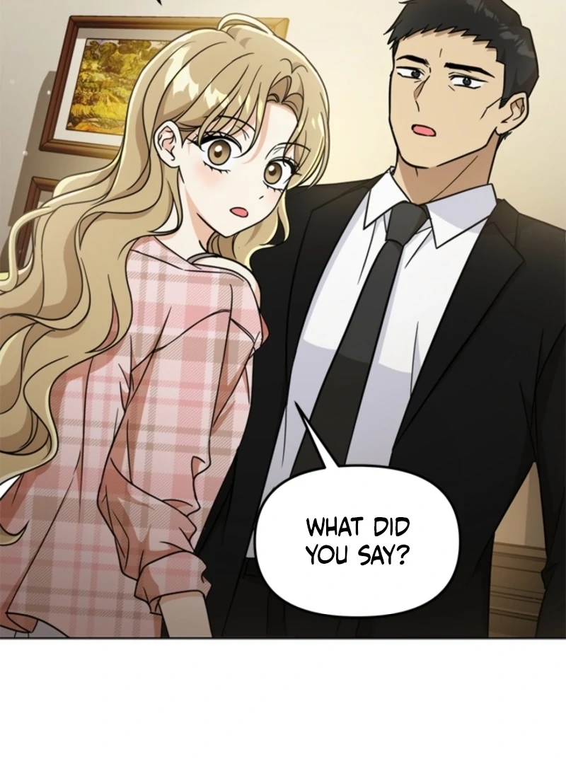 Chapter 10 - Image 59