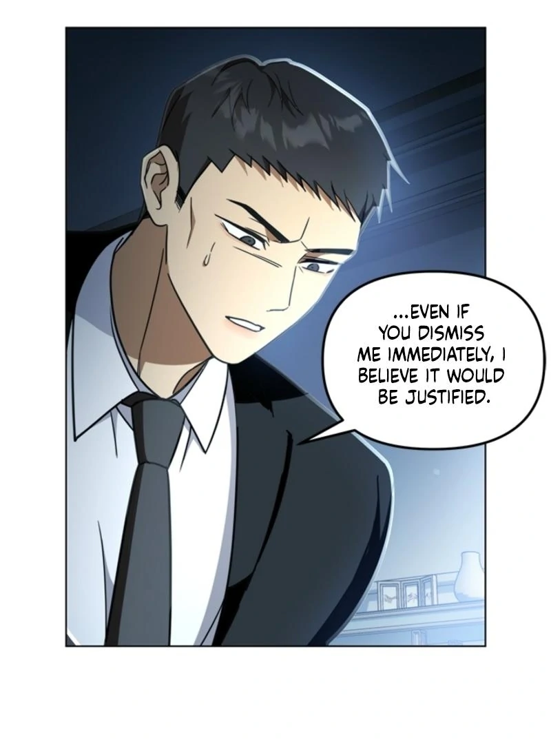 Chapter 10 - Image 6