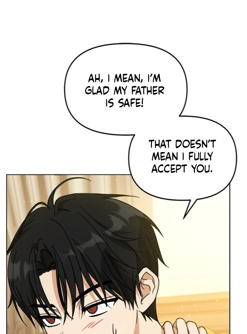 Chapter 10 - Image 60