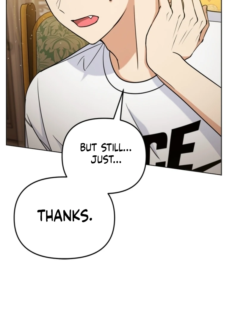 Chapter 10 - Image 61
