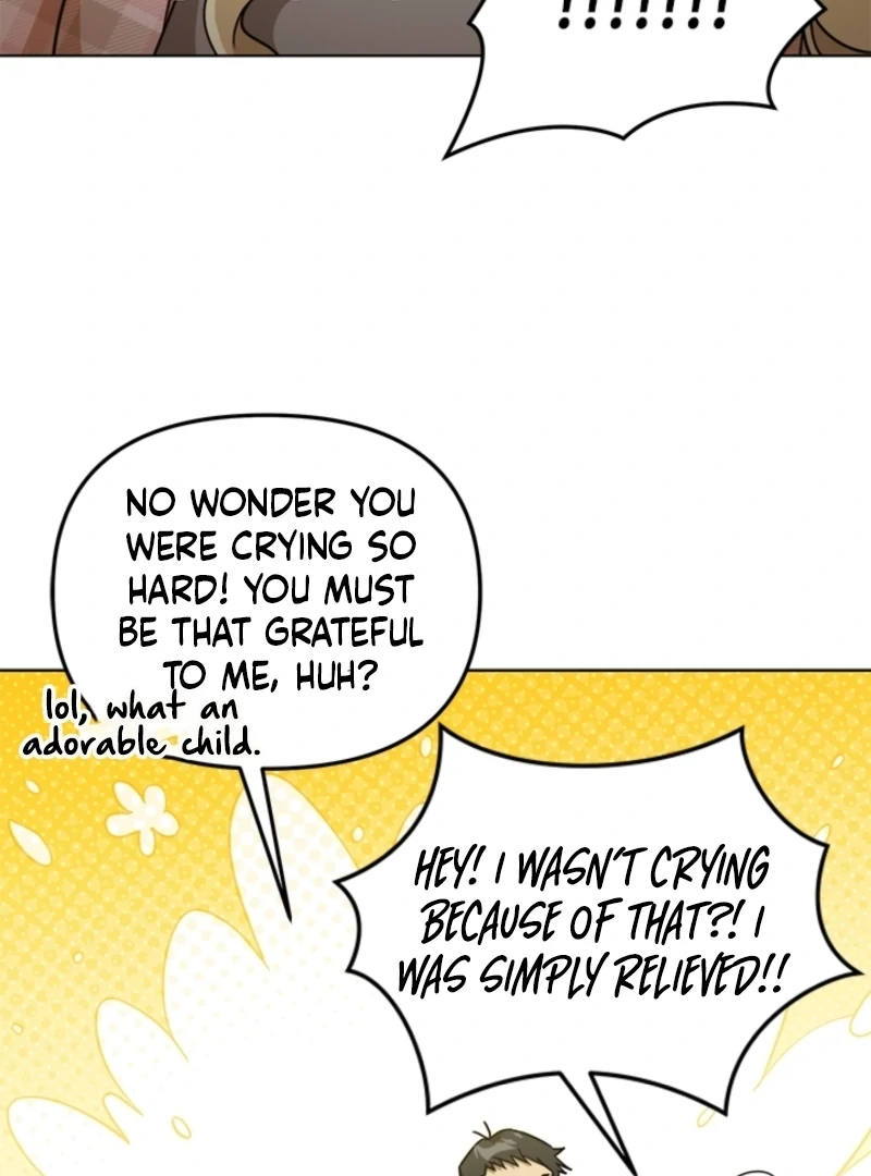 Chapter 10 - Image 63