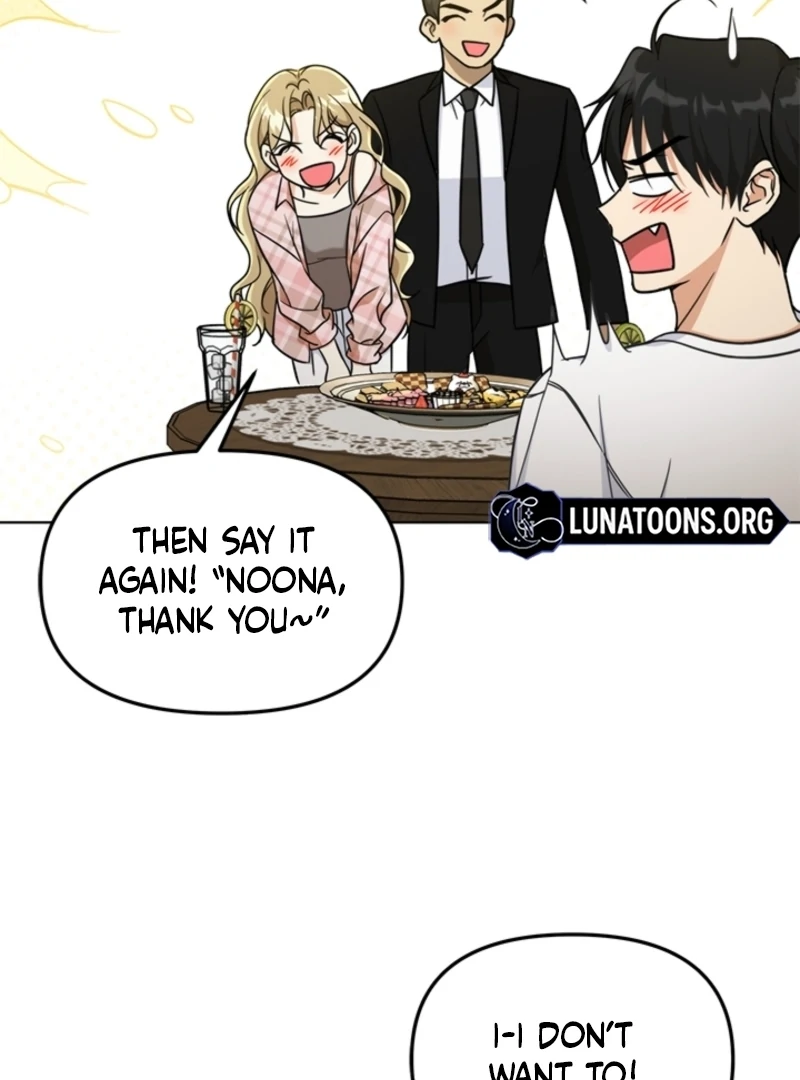Chapter 10 - Image 64
